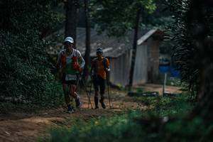 BIB: 
                            <button type="button" onclick="openModal(25273156)" class="btn btn-primary btn-sm float-right btn-popup" data-toggle="modal" data-target=".modal-high-quality">
                        <i class="fas fa-shopping-cart"></i> Add to Cart
                    </button>
                                            <button type="button" onclick="isThisMe(25273156, true)" class="btn btn-success btn-sm float-right btn-popup btn-isme hidden" data-toggle="tooltip" data-placement="bottom" title="นี่คือรูปของคุณใช่ไหม คลิกที่นี่เพื่อเอาเข้าอัลบั้ม">
                        <i class="fas fa-plus"></i> Add to album
                    </button>
                    <button type="button" onclick="isThisMe(25273156, false)" class="btn btn-warning btn-sm float-right btn-popup btn-isnotme hidden">
                        <i class="fas fa-ban"></i> Remove from album
                    </button>